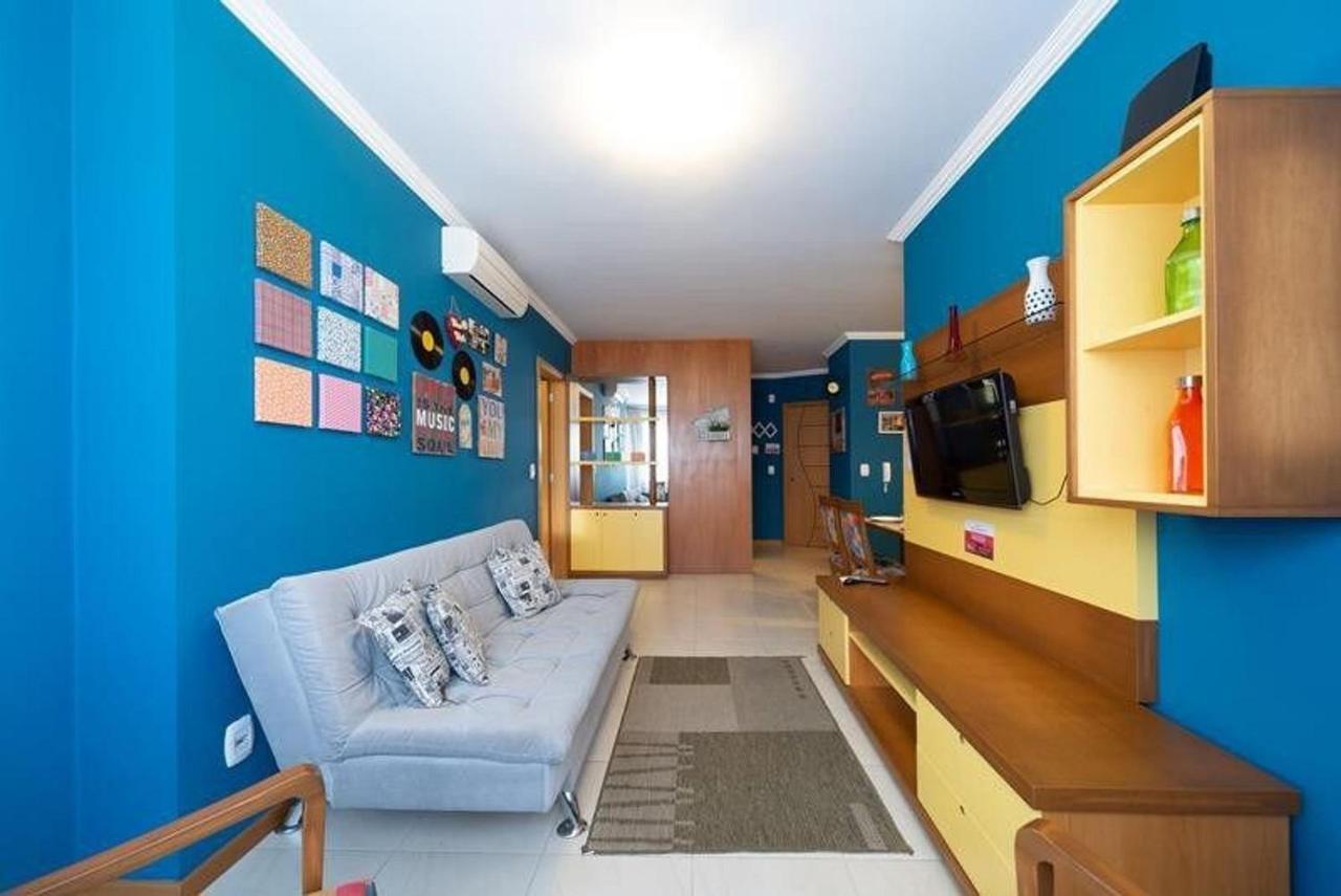 Gramado Solar Real - 2 Apts De 2 Quartos No Mesmo Predio, Cada Um Comporta Ate 7 Pessoas - Ideal Para Grupos - Central - Ideal Para Andar A Pe, Nesta Plataforma Desde Janeiro De 2016, Oferecemos Credibilidade - Seu Pet E Bem-Vindo - Garagem Coberta Экстерьер фото