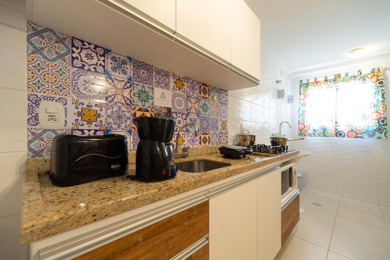 Gramado Solar Real - 2 Apts De 2 Quartos No Mesmo Predio, Cada Um Comporta Ate 7 Pessoas - Ideal Para Grupos - Central - Ideal Para Andar A Pe, Nesta Plataforma Desde Janeiro De 2016, Oferecemos Credibilidade - Seu Pet E Bem-Vindo - Garagem Coberta Экстерьер фото